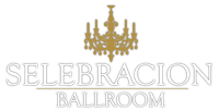 Selebracion Ballroom
